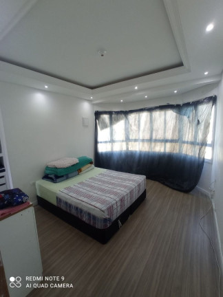 Imagem Sobrado com 3 Quartos à Venda, 350 m² em Jardim Adriana - Guarulhos Imagem Sobrado com 3 Quartos à Venda, 350 m² em Jardim Adriana - Guarulhos