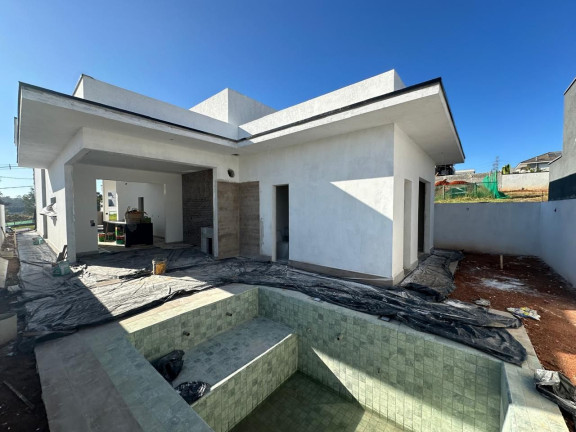 Imagem Casa com 3 Quartos à Venda, 185 m² em Granja Anita - Mogi Das Cruzes Imagem Casa com 3 Quartos à Venda, 185 m² em Granja Anita - Mogi Das Cruzes