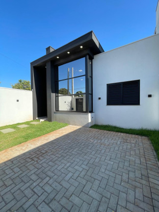 Imagem Casa com 2 Quartos à Venda, em Portal Ville Jardins - Boituva Imagem Casa com 2 Quartos à Venda, em Portal Ville Jardins - Boituva