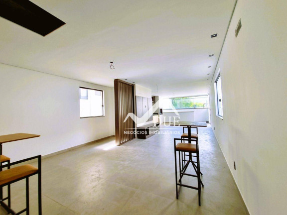 Imagem Casa com 4 Quartos à Venda, 290 m² em Boqueirão - Santos