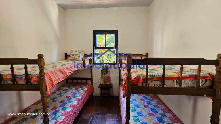 Imagem Chácara com 3 Quartos à Venda, 11.000 m² em Rosário - Atibaia Imagem Chácara com 3 Quartos à Venda, 11.000 m² em Rosário - Atibaia