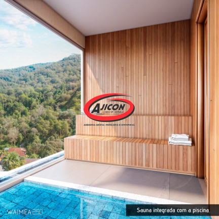 Imagem Apartamento com 1 Quarto à Venda, 39 m² em Toninhas - Ubatuba Imagem Apartamento com 1 Quarto à Venda, 39 m² em Toninhas - Ubatuba
