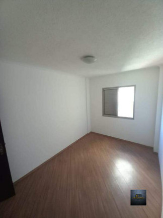 Imagem Apartamento com 2 Quartos à Venda, 70 m² em Paraíso - Santo André