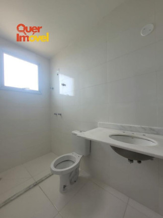 Imagem Imóvel com 3 Quartos à Venda, 170 m² em Condomínio Reserva Domaine Eco Residence - Ribeirão Preto Imagem Imóvel com 3 Quartos à Venda, 170 m² em Condomínio Reserva Domaine Eco Residence - Ribeirão Preto