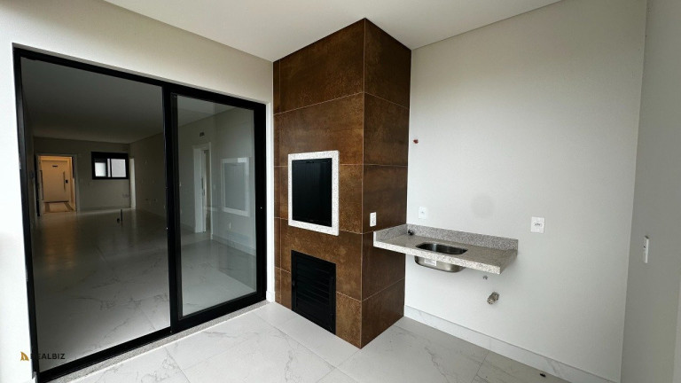 Imagem Apartamento com 3 Quartos à Venda, 160 m² em Palmas - Governador Celso Ramos Imagem Apartamento com 3 Quartos à Venda, 160 m² em Palmas - Governador Celso Ramos