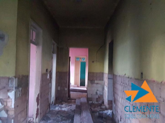 Imagem Casa com 3 Quartos à Venda, 150 m² em Barro Preto - Belo Horizonte Imagem Casa com 3 Quartos à Venda, 150 m² em Barro Preto - Belo Horizonte
