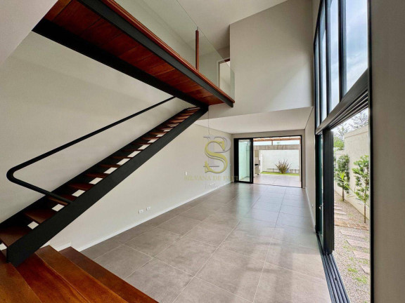 Imagem Casa com 2 Quartos à Venda, 166 m² em Jardim Dos Pinheiros - Atibaia Imagem Casa com 2 Quartos à Venda, 166 m² em Jardim Dos Pinheiros - Atibaia