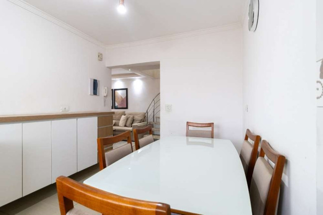 Imagem Apartamento com 3 Quartos à Venda, 115 m² em Vila Inglesa - São Paulo Imagem Apartamento com 3 Quartos à Venda, 115 m² em Vila Inglesa - São Paulo