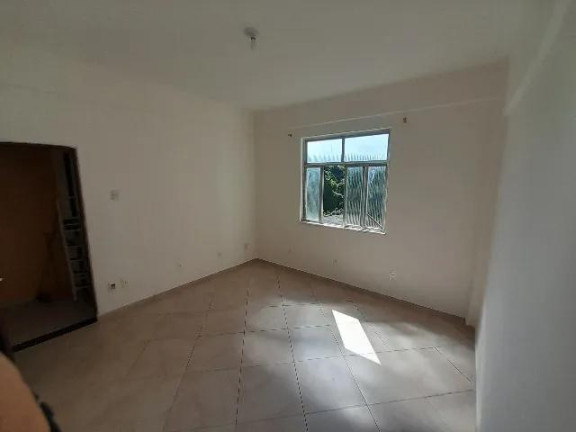 Imagem Apartamento com 3 Quartos à Venda, 80 m² em Matatu - Salvador
