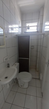 Imagem Apartamento com 2 Quartos à Venda, 50 m² em Passaré - Fortaleza Imagem Apartamento com 2 Quartos à Venda, 50 m² em Passaré - Fortaleza