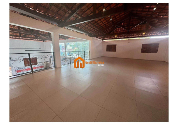 Imagem Imóvel à Venda, 538 m² em Aldeota - Fortaleza Imagem Imóvel à Venda, 538 m² em Aldeota - Fortaleza