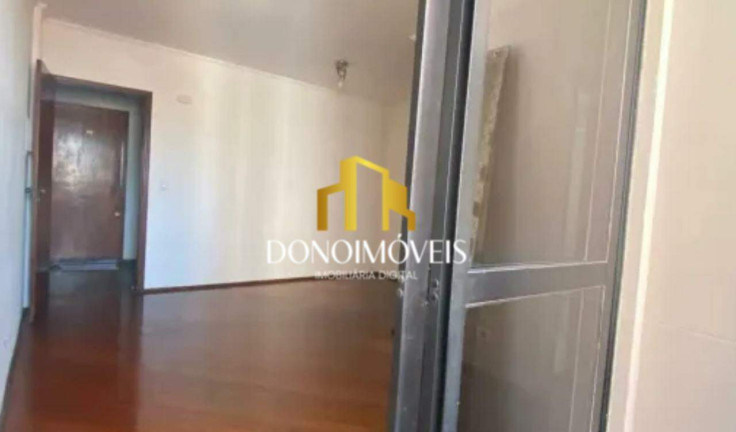 Imagem Apartamento com 2 Quartos à Venda, 76 m² em Centro - São Bernardo Do Campo Imagem Apartamento com 2 Quartos à Venda, 76 m² em Centro - São Bernardo Do Campo