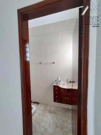 Imagem Casa com 3 Quartos à Venda, 145 m² em Centro - São José Dos Campos