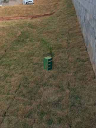 Imagem Terreno à Venda, 998 m² em Chácara Maltoni - Jundiaí Imagem Terreno à Venda, 998 m² em Chácara Maltoni - Jundiaí
