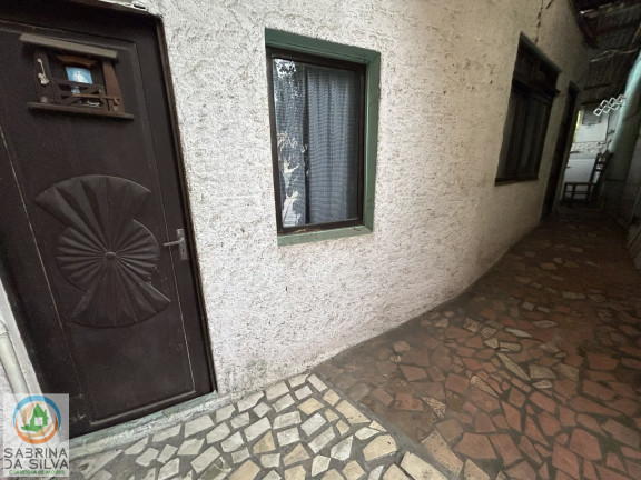 Imagem Casa com 8 Quartos à Venda, 350 m² em Tribess - Blumenau Imagem Casa com 8 Quartos à Venda, 350 m² em Tribess - Blumenau