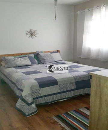 Imagem Sobrado com 3 Quartos à Venda, 125 m² em Nova Petrópolis - São Bernardo Do Campo Imagem Sobrado com 3 Quartos à Venda, 125 m² em Nova Petrópolis - São Bernardo Do Campo