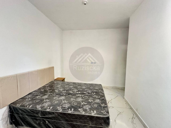 Imagem Casa com 2 Quartos à Venda, 193 m² em Bopiranga - Itanhaém Imagem Casa com 2 Quartos à Venda, 193 m² em Bopiranga - Itanhaém