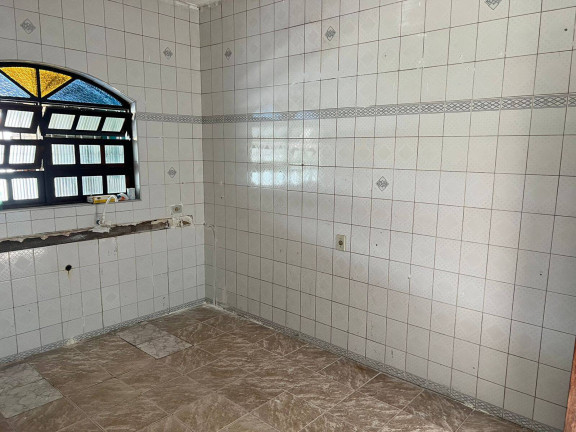 Imagem Casa com 2 Quartos à Venda, 360 m² em Cidade Nova Peruíbe - Peruíbe