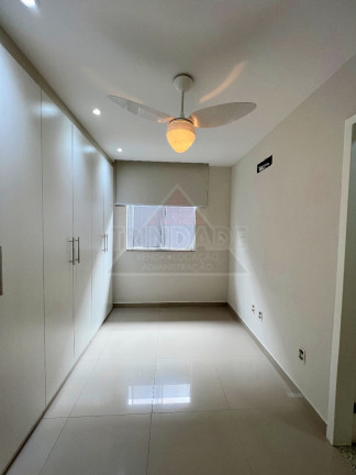 Imagem Casa com 3 Quartos à Venda, 143 m² em Vargem Grande - Rio De Janeiro