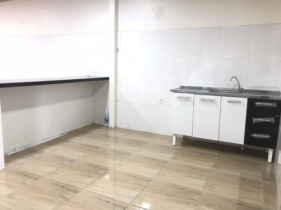 Imagem Apartamento com 3 Quartos para Alugar, em Cidade Nova - Manaus Imagem Apartamento com 3 Quartos para Alugar, em Cidade Nova - Manaus