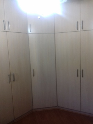 Imagem Apartamento com 3 Quartos à Venda, 80 m² em City América - São Paulo Imagem Apartamento com 3 Quartos à Venda, 80 m² em City América - São Paulo
