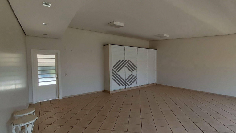 Imagem Sobrado com 2 Quartos à Venda ou Locação, 500 m² em Condomínio Portal Do Sabiá - Araçoiaba Da Serra