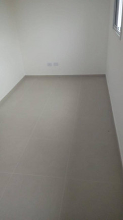 Imagem Apartamento com 1 Quarto à Venda, 40 m² em Vila Esperança - São Paulo