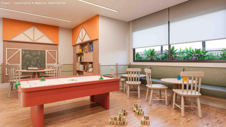 Imagem Apartamento à Venda, 132 m² em Mauá - São Caetano Do Sul Imagem Apartamento à Venda, 132 m² em Mauá - São Caetano Do Sul