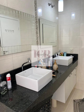 Imagem Casa de Condomínio com 3 Quartos à Venda, 300 m² em Parque Esplanada - Votorantim Imagem Casa de Condomínio com 3 Quartos à Venda, 300 m² em Parque Esplanada - Votorantim