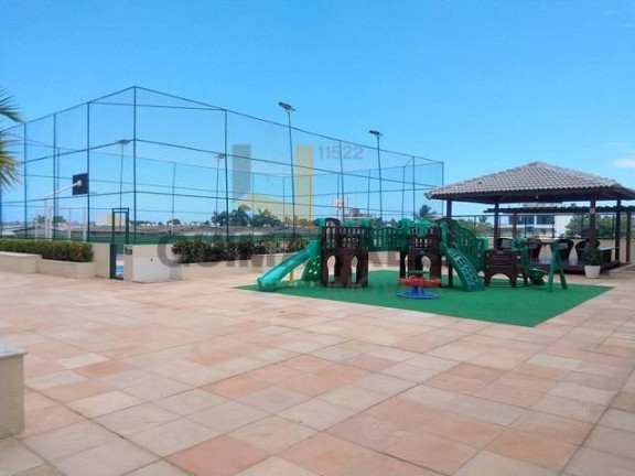 Imagem Apartamento com 3 Quartos à Venda, 75 m² em Belo Horizonte - Lauro De Freitas Imagem Apartamento com 3 Quartos à Venda, 75 m² em Belo Horizonte - Lauro De Freitas