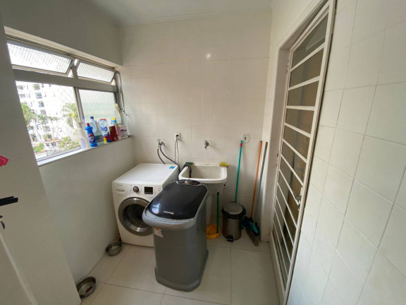 Imagem Apartamento com 2 Quartos à Venda, 78 m² em Brooklin Paulista - São Paulo Imagem Apartamento com 2 Quartos à Venda, 78 m² em Brooklin Paulista - São Paulo