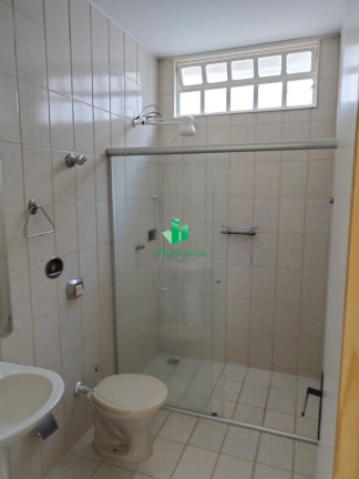 Imagem Casa com 3 Quartos para Alugar, 1 m² em Morrinhos - Montes Claros