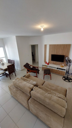 Imagem Apartamento com 2 Quartos à Venda, 77 m² em Centro - Taubaté