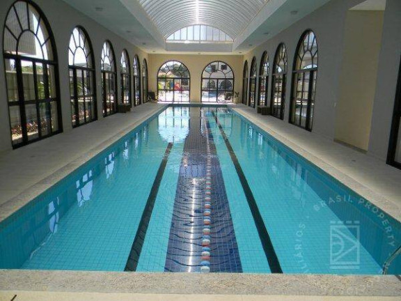 Imagem Apartamento com 4 Quartos à Venda, 118 m² em Jardim Esplanada - São José Dos Campos Imagem Apartamento com 4 Quartos à Venda, 118 m² em Jardim Esplanada - São José Dos Campos