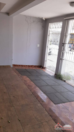 Imagem Casa com 3 Quartos à Venda, 185 m² em Parque Brasil - Jacareí Imagem Casa com 3 Quartos à Venda, 185 m² em Parque Brasil - Jacareí
