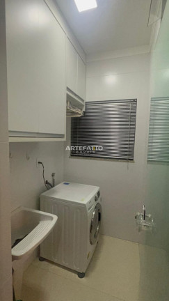 Imagem Apartamento com 2 Quartos à Venda, 74 m² em Jardim Santa Lúcia - Franca Imagem Apartamento com 2 Quartos à Venda, 74 m² em Jardim Santa Lúcia - Franca