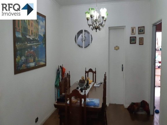 Imagem Casa com 3 Quartos à Venda, 200 m² em Ipiranga - São Paulo