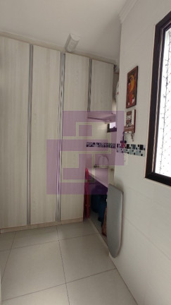 Imagem Apartamento com 3 Quartos à Venda, 158 m² em Pitangueiras - Guarujá