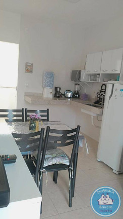 Imagem Apartamento com 2 Quartos à Venda, 58 m² em Coroa Vermelha - Santa Cruz Cabrália Imagem Apartamento com 2 Quartos à Venda, 58 m² em Coroa Vermelha - Santa Cruz Cabrália