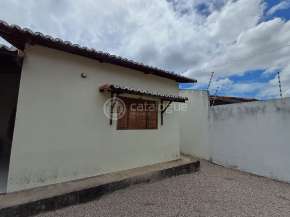 Imagem Casa com 2 Quartos à Venda, 200 m² em Bosque Das Colinas - São José De Mipibu Imagem Casa com 2 Quartos à Venda, 200 m² em Bosque Das Colinas - São José De Mipibu