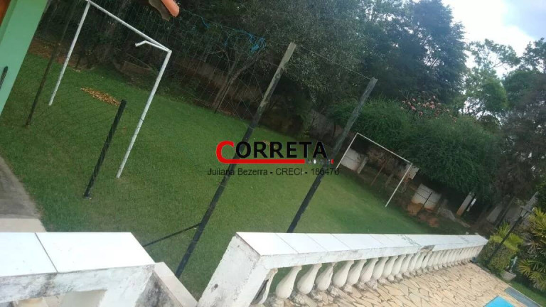 Imagem Casa com 2 Quartos à Venda, 1.200 m² em Antilhas - Ibiúna Imagem Casa com 2 Quartos à Venda, 1.200 m² em Antilhas - Ibiúna