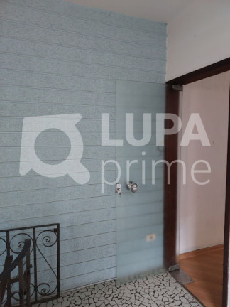 Imagem Imóvel Comercial para Alugar, 250 m² em Santa Teresinha - São Paulo Imagem Imóvel Comercial para Alugar, 250 m² em Santa Teresinha - São Paulo