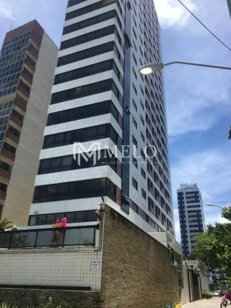 Imagem Apartamento com 5 Quartos à Venda, 220 m² em Piedade - Jaboatão Dos Guararapes Imagem Apartamento com 5 Quartos à Venda, 220 m² em Piedade - Jaboatão Dos Guararapes