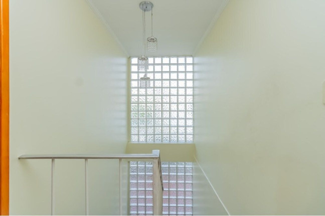 Imagem Casa com 3 Quartos à Venda, 151 m² em Caxingui - São Paulo Imagem Casa com 3 Quartos à Venda, 151 m² em Caxingui - São Paulo