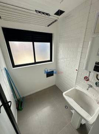 Imagem Apartamento com 2 Quartos à Venda, 72 m² em Pinheiros - São Paulo Imagem Apartamento com 2 Quartos à Venda, 72 m² em Pinheiros - São Paulo
