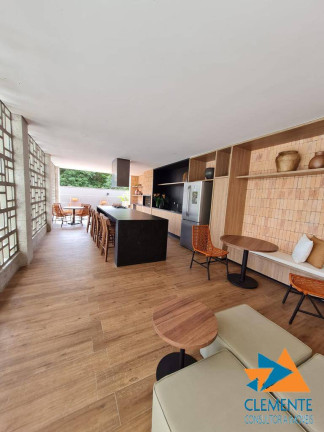 Imagem Apartamento com 4 Quartos à Venda, 340 m² em Sao Pedro - Belo Horizonte