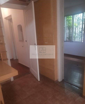 Imagem Sobrado com 3 Quartos à Venda, 380 m² em Chácara Santo Antônio - São Paulo Imagem Sobrado com 3 Quartos à Venda, 380 m² em Chácara Santo Antônio - São Paulo
