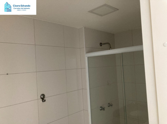 Imagem Imóvel com 2 Quartos à Venda, 65 m² em Brás - São Paulo