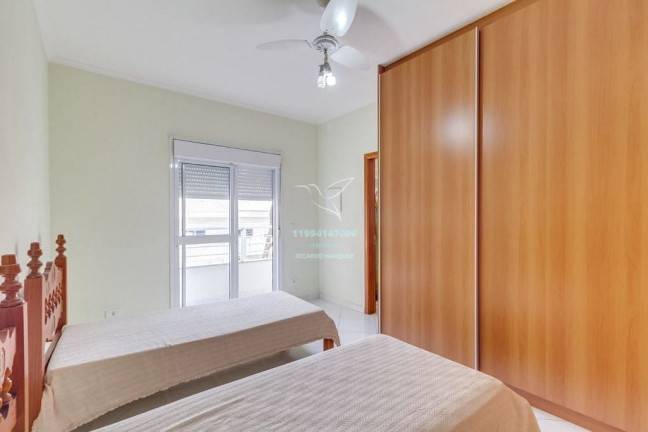 Imagem Casa com 4 Quartos à Venda, 247 m² em Mirandópolis - São Paulo Imagem Casa com 4 Quartos à Venda, 247 m² em Mirandópolis - São Paulo