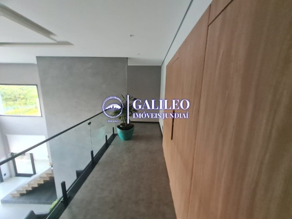 Imagem Casa com 3 Quartos à Venda, 250 m² em Jardim Novo Mundo - Jundiaí Imagem Casa com 3 Quartos à Venda, 250 m² em Jardim Novo Mundo - Jundiaí